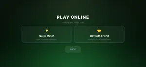 CircleKick screenshot 2