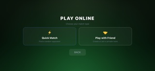 CircleKick Screenshot 2 of 5