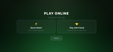 CircleKick Screenshot 2 of 5