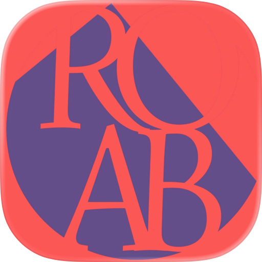 Royo Abogados - Oficina