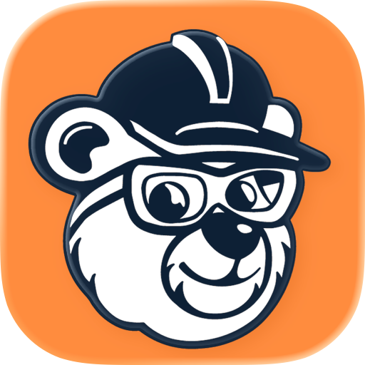 BearTracks Next