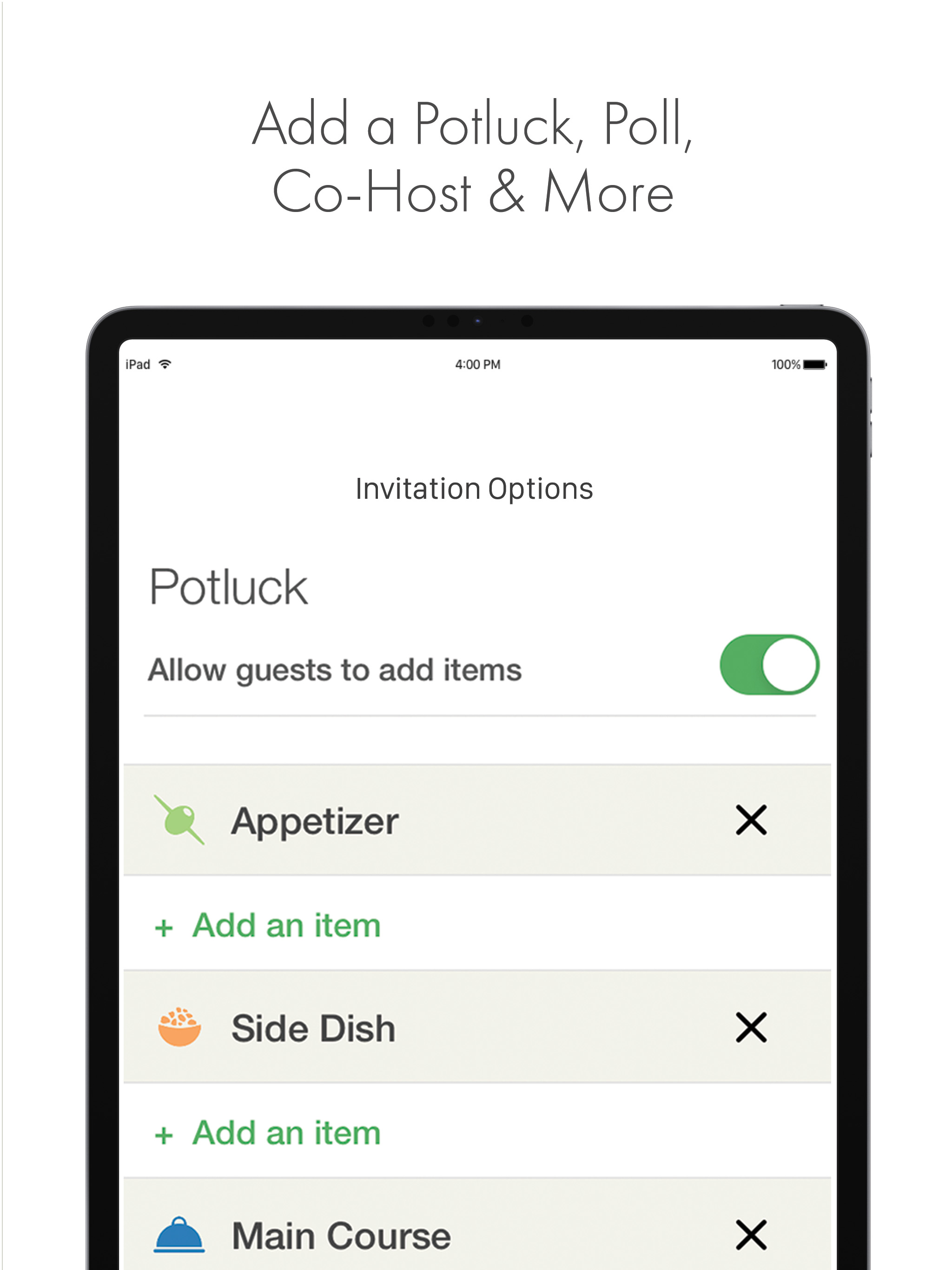 https://is1-ssl.mzstatic.com/image/thumb/PurpleSource211/v4/8c/4e/16/8c4e1685-a840-9e76-7dfc-fda198fd366e/IPadPro_12.9_051126_06-invite-features.jpg/2048x2732.png