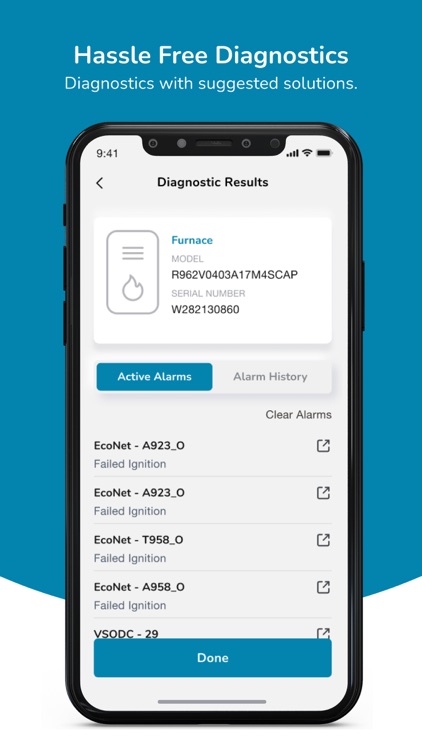 BluArch screenshot-3