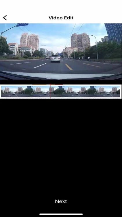 RoadRec screenshot-3