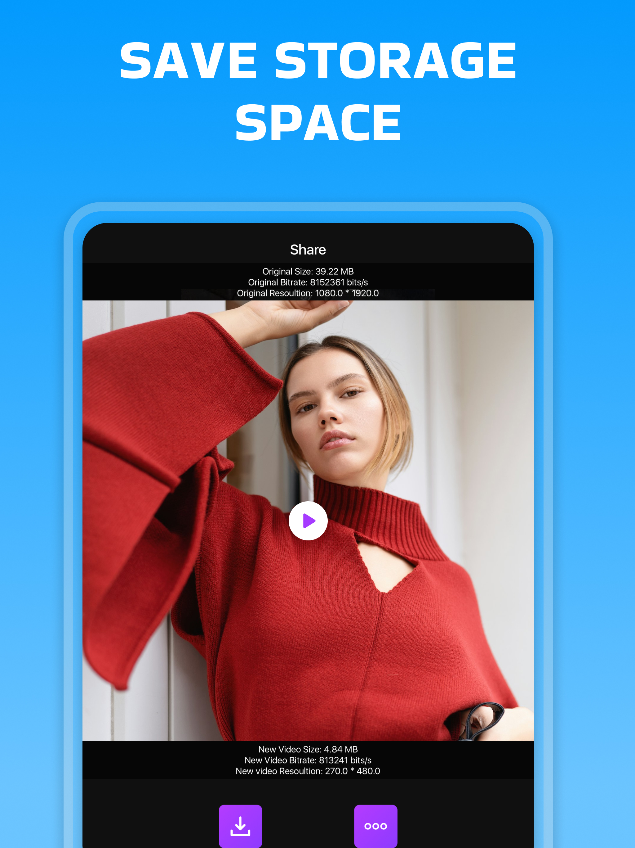 https://is1-ssl.mzstatic.com/image/thumb/PurpleSource211/v4/8c/52/8d/8c528d2f-9875-ea2a-3ee3-8b0c77f9dd8f/3.jpg/2048x2732.png