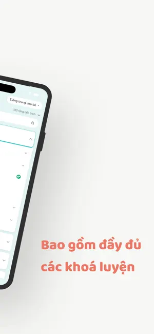 Tiếng Trung Giỏi screenshot 4