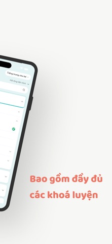 Tiếng Trung Giỏi screenshot