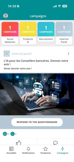 TousTourainePoitou screenshot 3