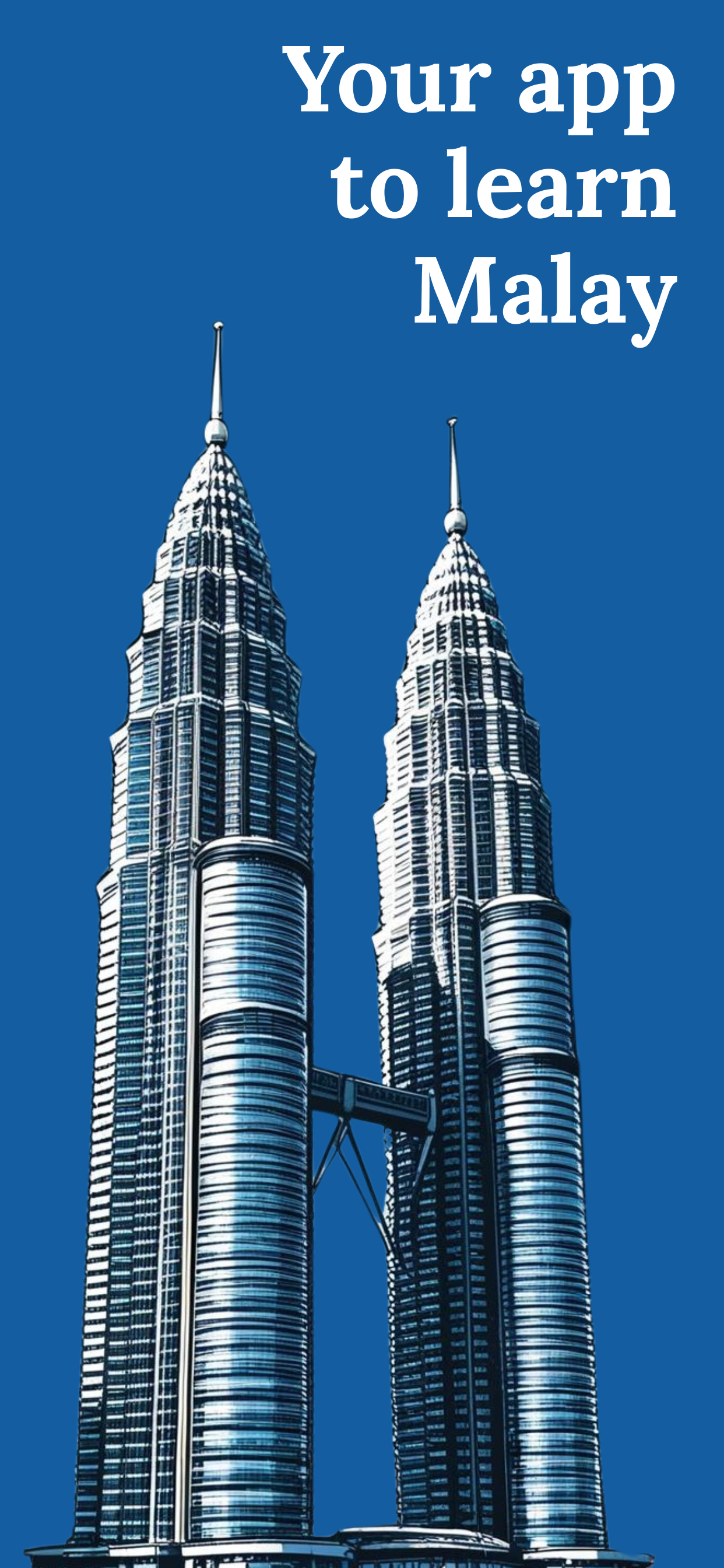 Learn Malay (Beginners)
