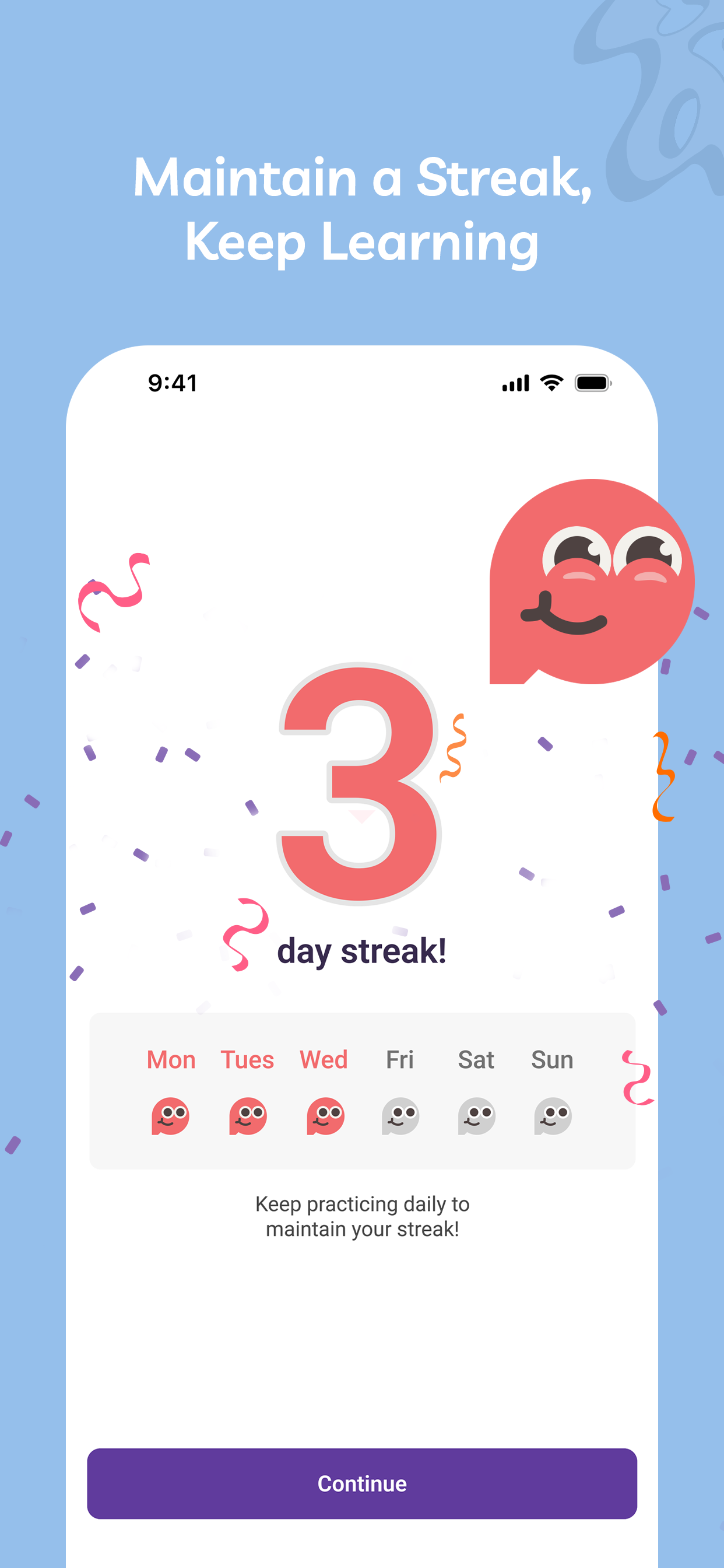 Aralects: Learn Real Arabic
