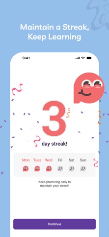 Aralects: Learn Real Arabic Screenshot 9 of 9