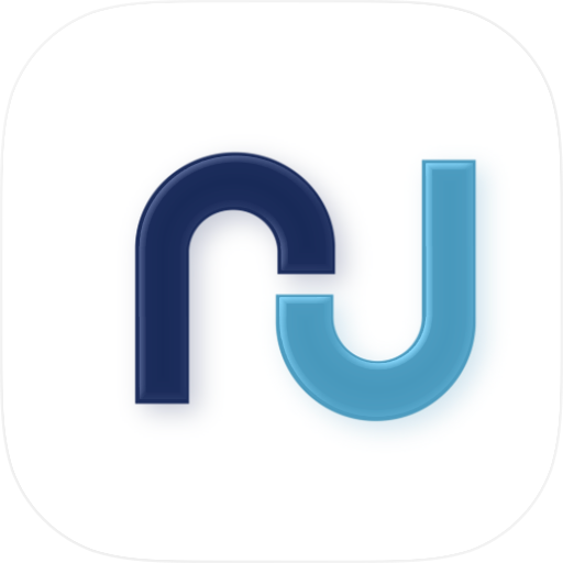 Rucards :Gift Cards & Vouchers