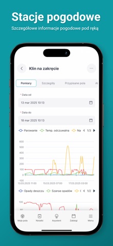 FarmPortal Mobile Screenshot 6 of 9