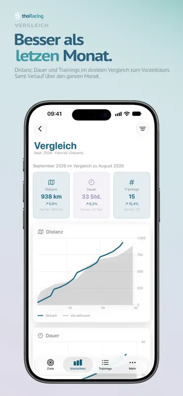 Trainingsbuch screenshot 7 of 10