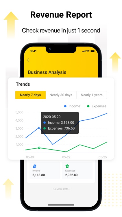 SPEEDWORK screenshot-4