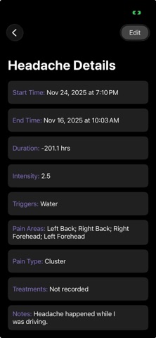 Lyhn Screenshot 5 of 9