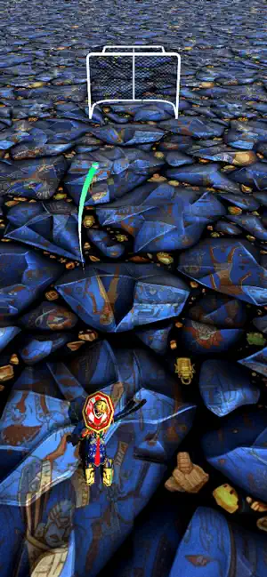 Mitolhok screenshot 3