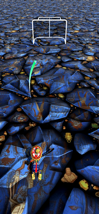 Mitolhok Screenshot 3 of 4