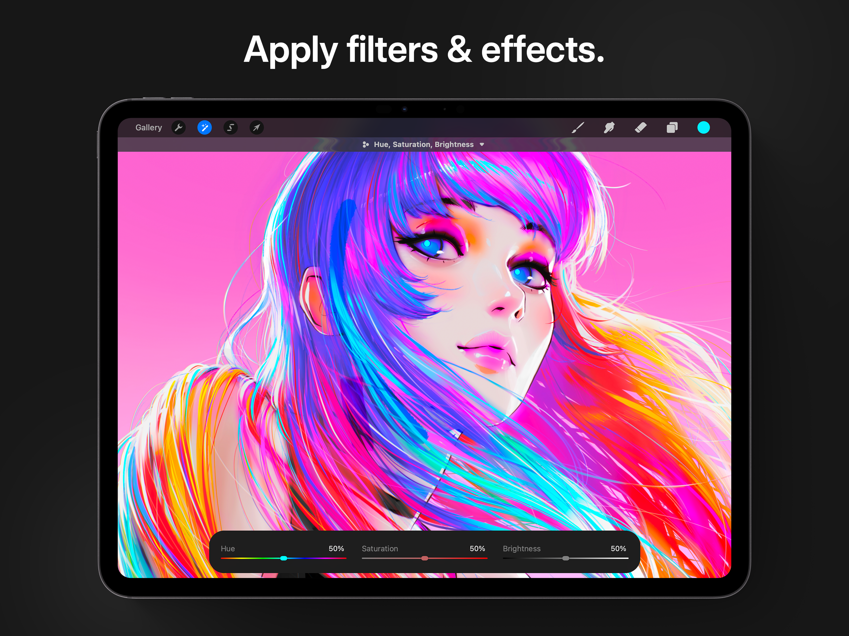 https://is1-ssl.mzstatic.com/image/thumb/PurpleSource211/v4/8c/5d/3a/8c5d3a89-a900-814b-0d61-9e769c99d77b/10.png/2732x2048.png