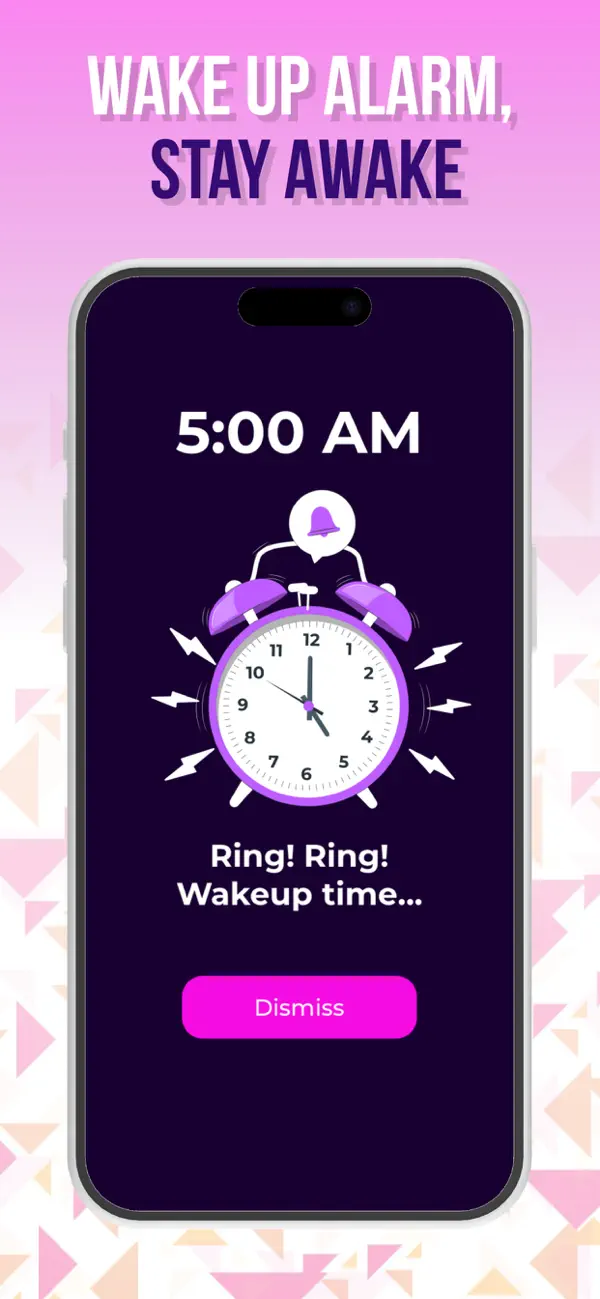 Screenshot #1 pour World Clock.