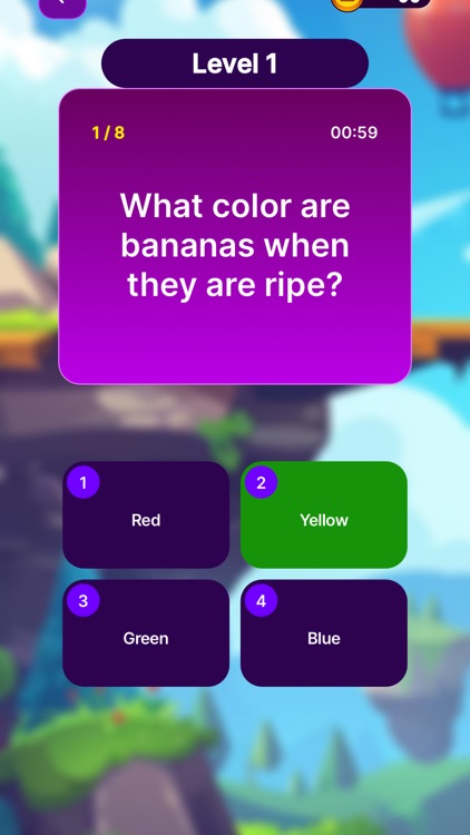 Crazy Time: Fire Wheel screenshot-5