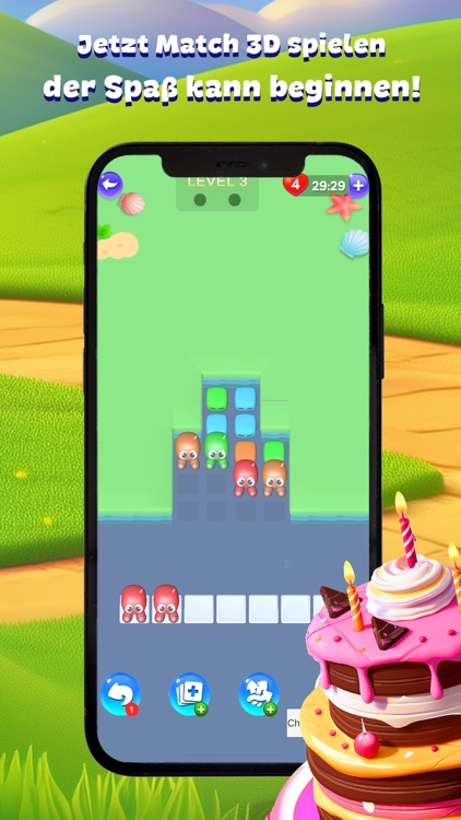 Wörter Aus-Lustiges Worträtsel