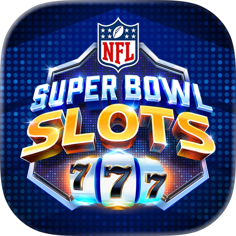 Jackpot Magic Slots™ & Casino screenshot 11