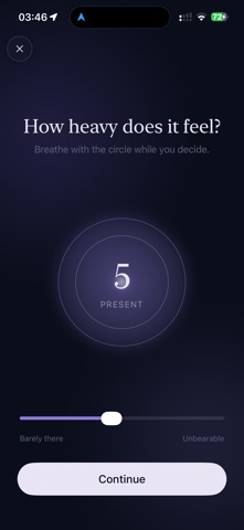 NotLate Screenshot 6 of 10