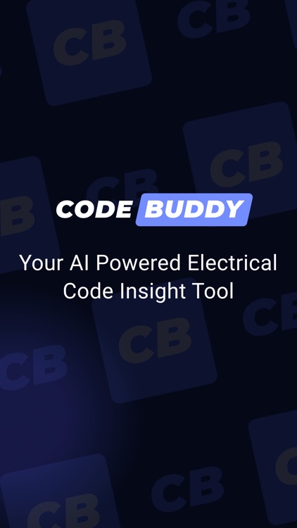 Code Buddy