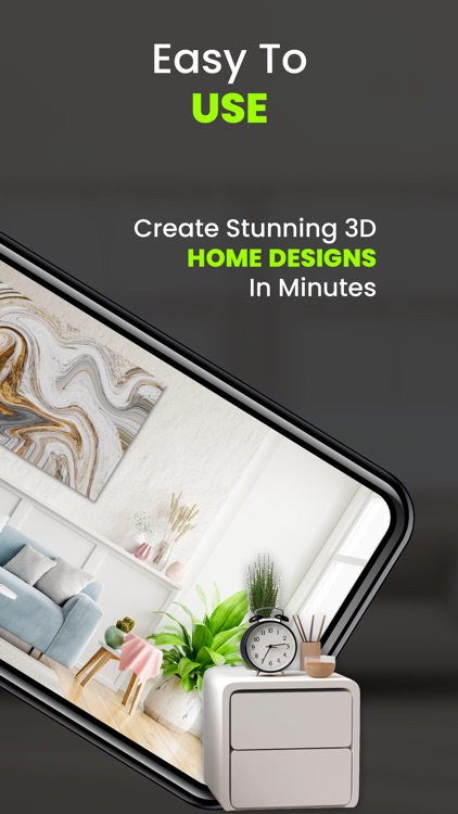Home Design 3D : Designverse