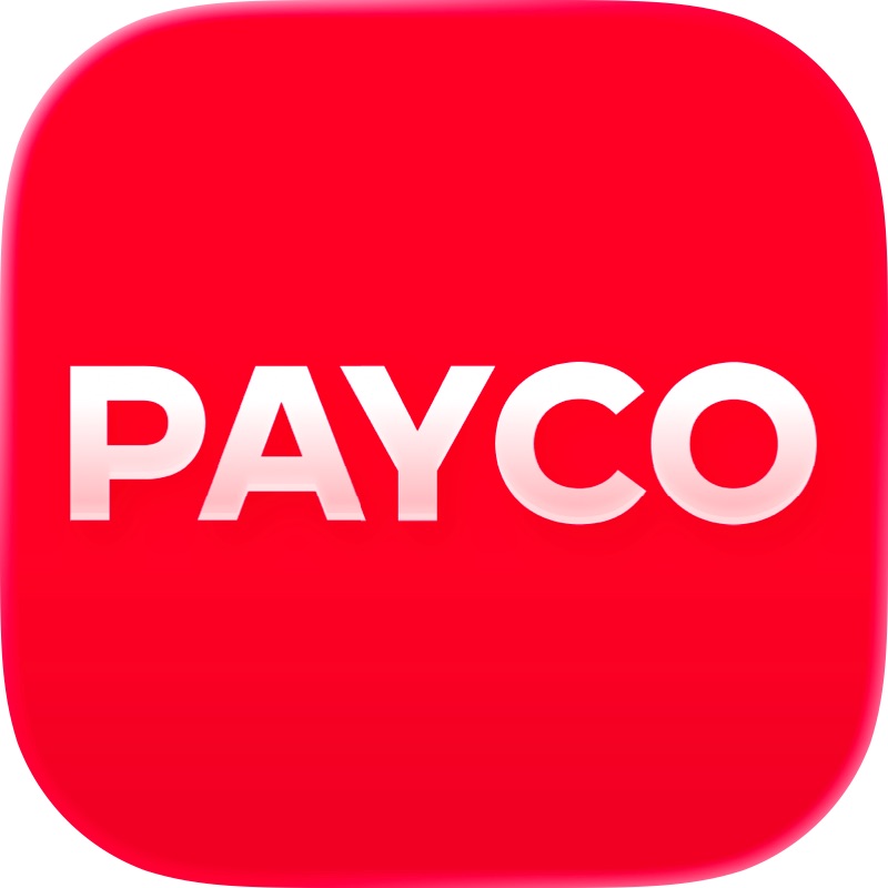 ダーケストデイズ screenshot 6