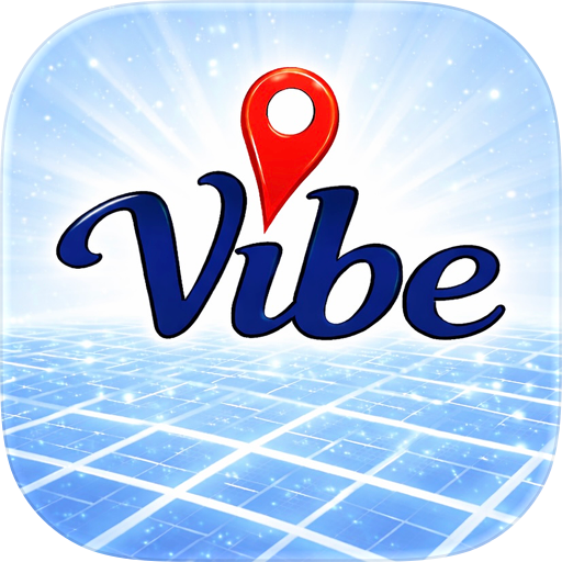 Vibe RI - Newport Nightlife