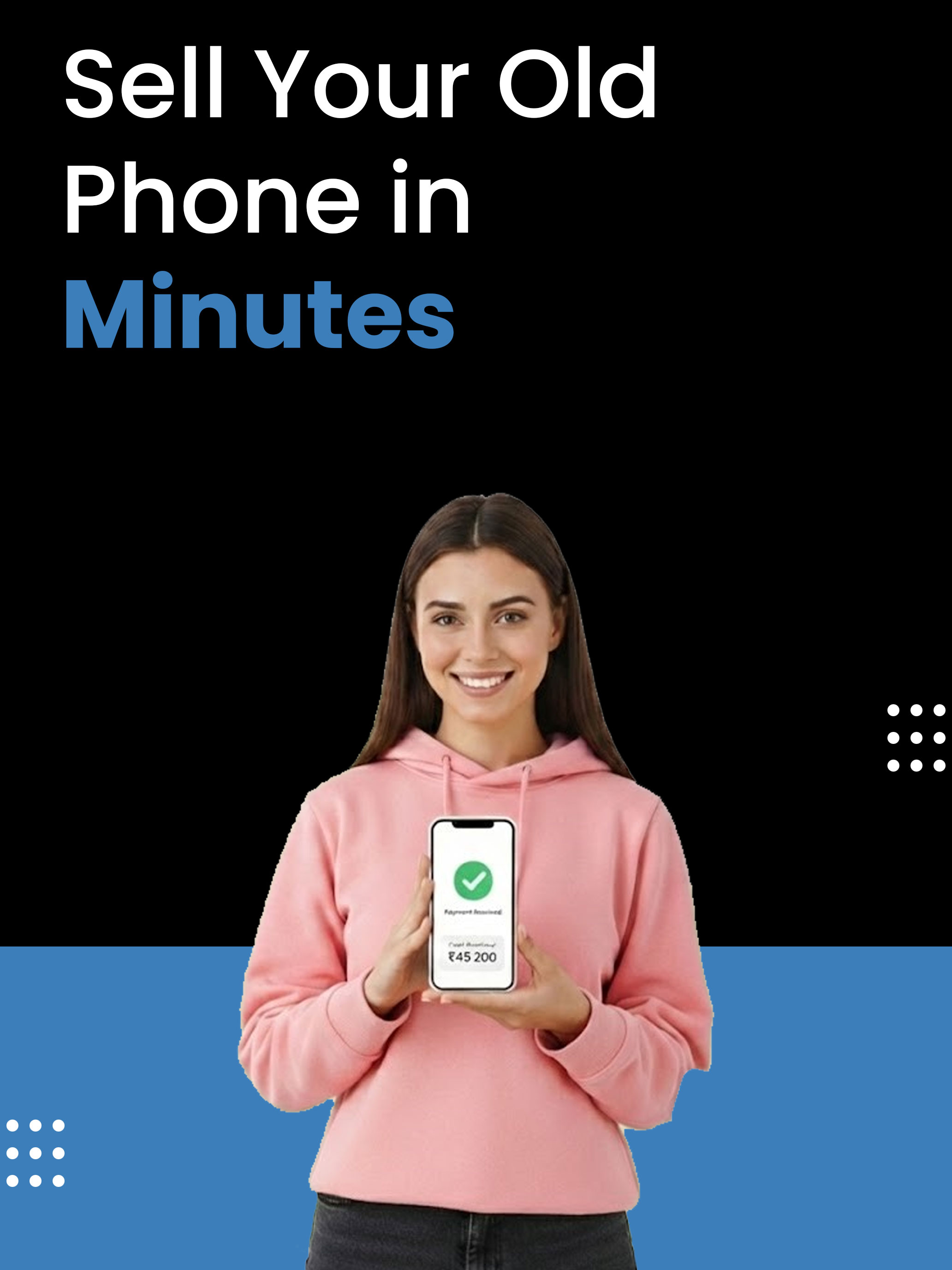 Reebuy screenshot 9