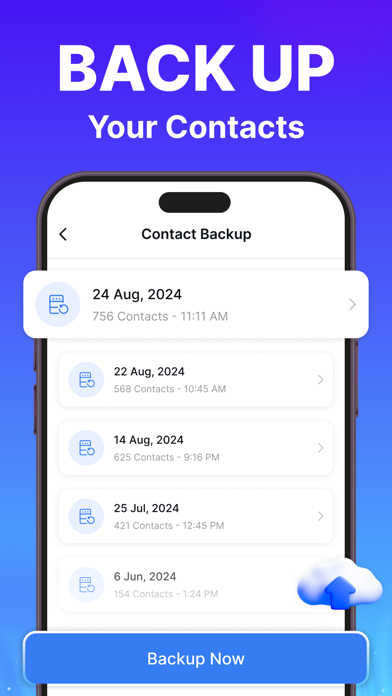 Phone Cleaner - Easy Clean Screenshot