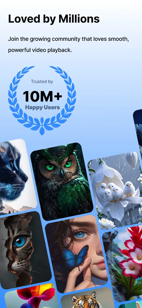 #1. fdown.net (iOS) Ved: Devesh Gehlot