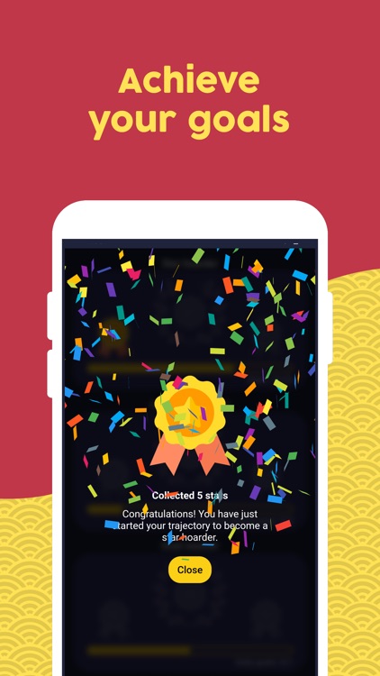 Learn Chinese (Beginners) screenshot-5