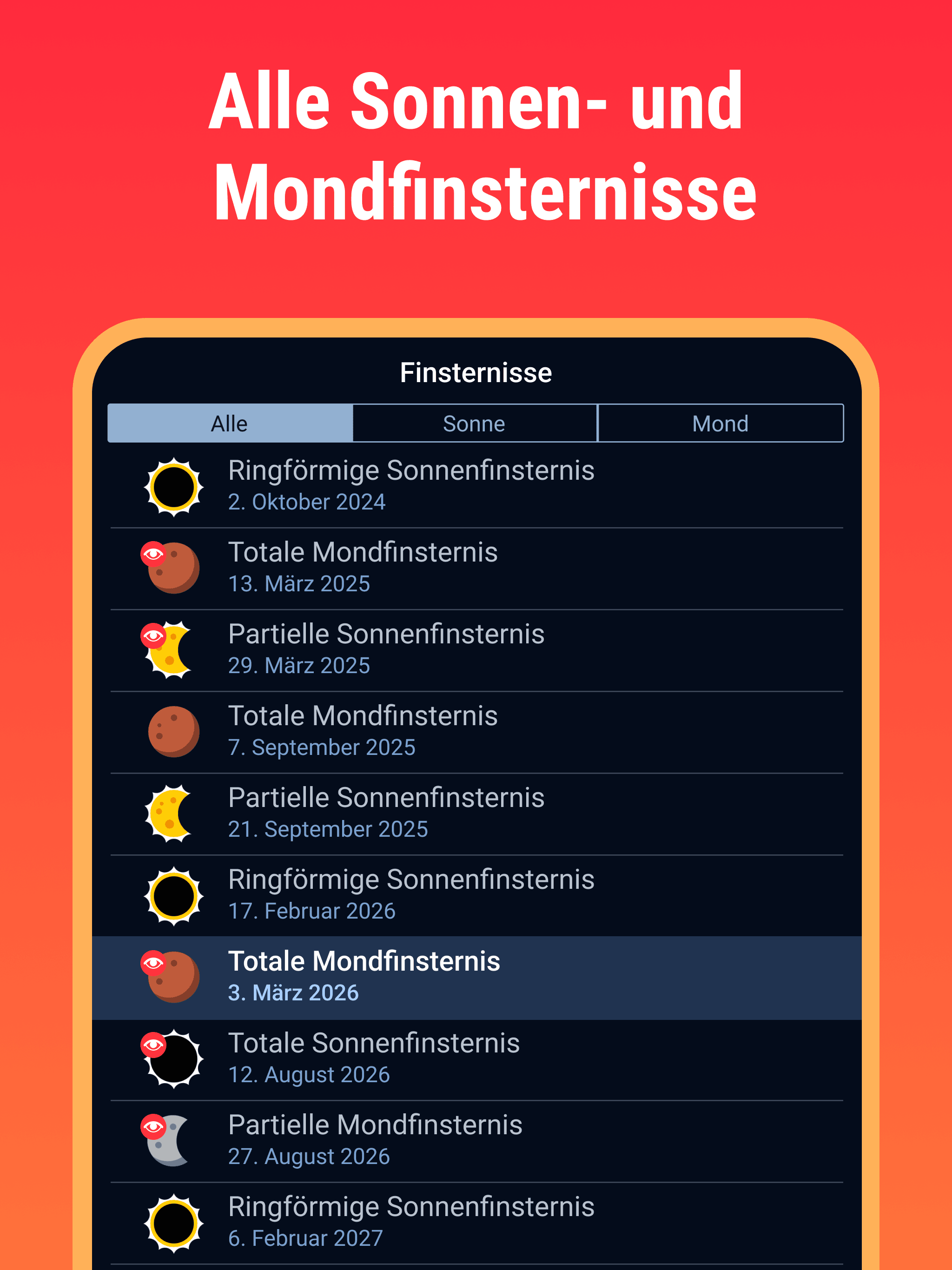 https://is1-ssl.mzstatic.com/image/thumb/PurpleSource211/v4/8c/77/02/8c7702b4-7796-5d79-78cf-b4e76898a9a8/iPad_1.png/2048x2732.png