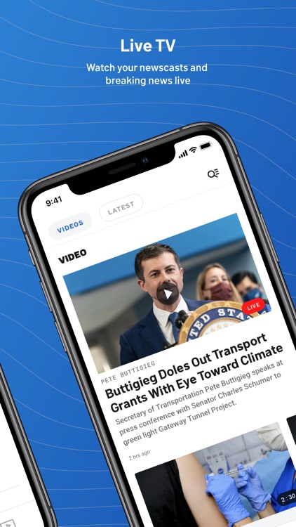 necn: New England Local News screenshot-4