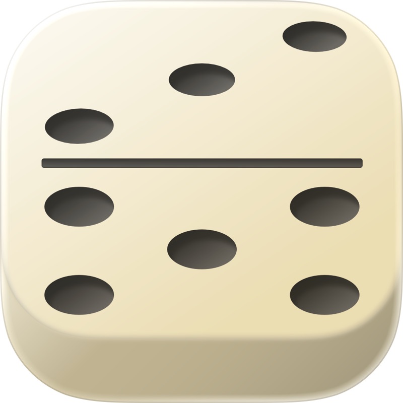 Domino online - play dominoes! screenshot 12