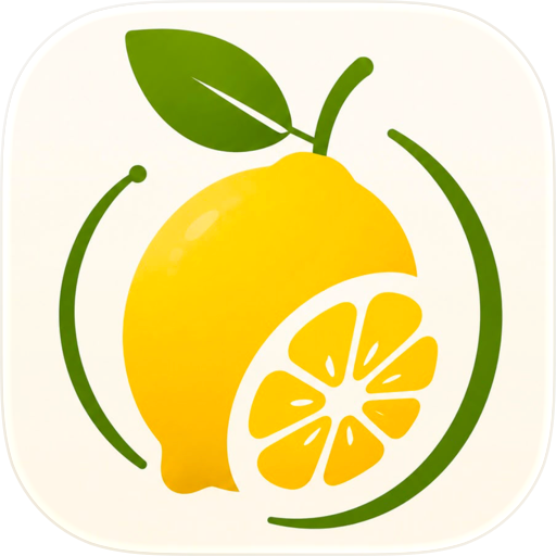 Nouri: Your Plate Gram Tracker