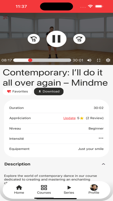 PomGrenad Screenshot