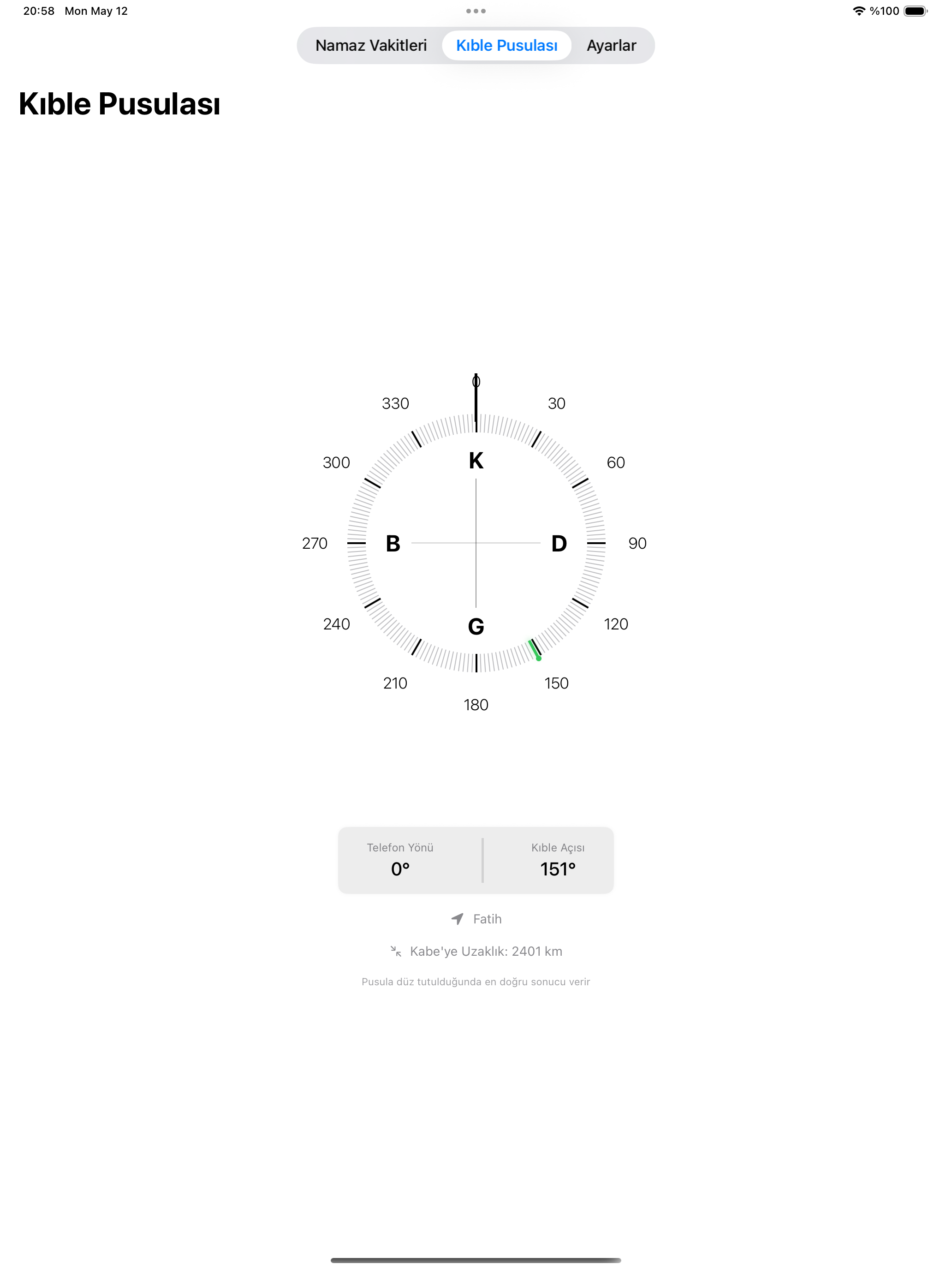 Video Size Compressor!