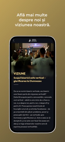 Vertical Karlsruhe Screenshot 3 of 3