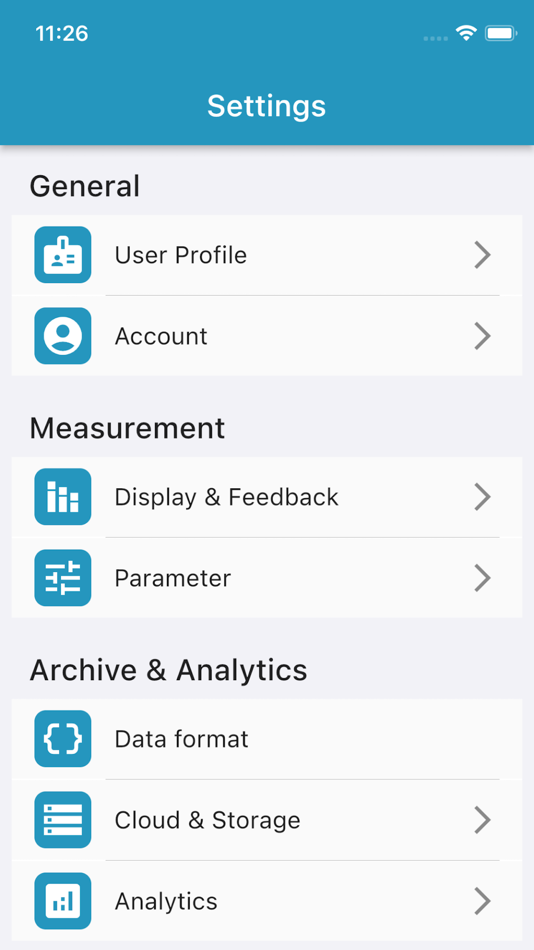 #1. loadapp (iOS) Bởi: novel GmbH Elektrische Spezialgeräte