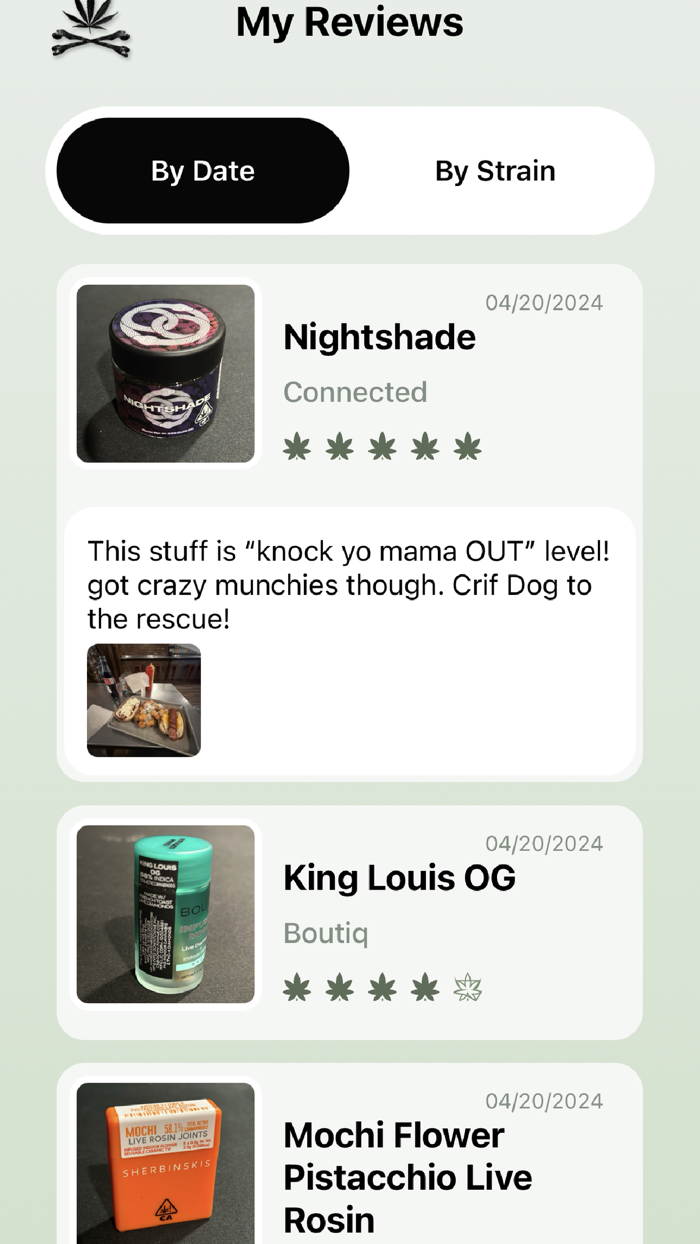 MyStashBox - by Black Market