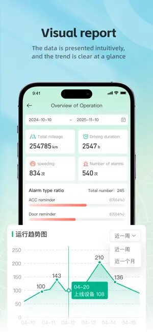 物研在线 screenshot 3