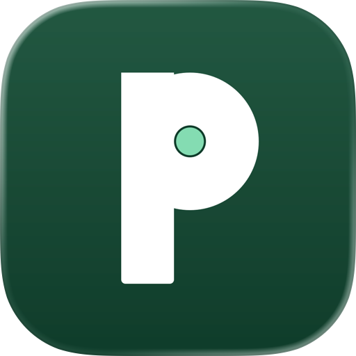 Provio