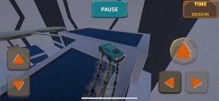 Hop Wheels Screenshot 3 of 3