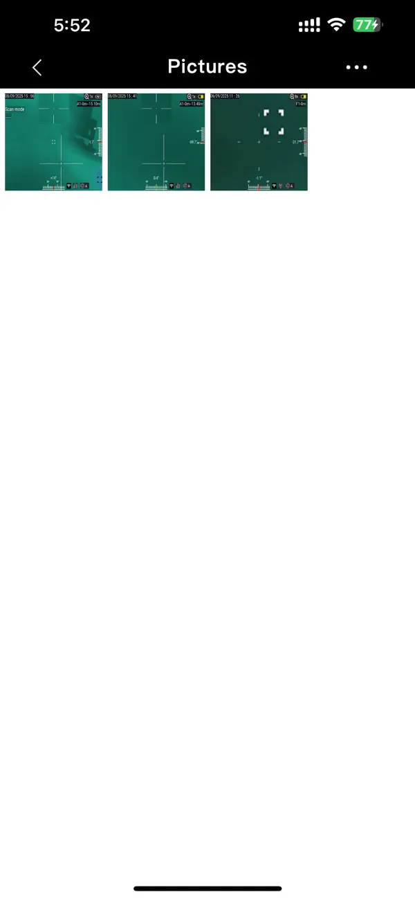 #6. Аркон (iOS) Podle: 广权 黄