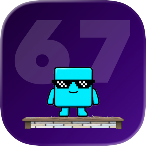 Bounce 67